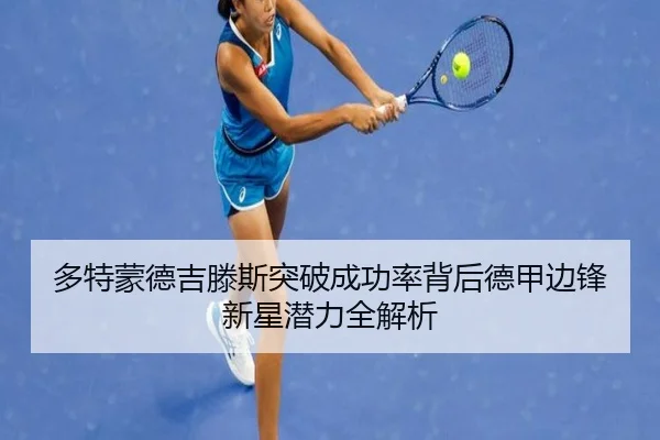 duo-te-meng-de-ji-teng-si-tu-po-cheng-gong-lv-bei-hou-de-jia-bian-feng-xin-xing-qian-li-quan-jie-xi-2-668.jpg